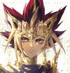 Atem