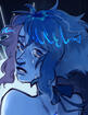 Lapis