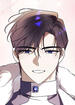 CieL