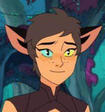 Catra