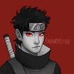 Shisui