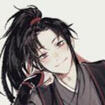 Wuxian