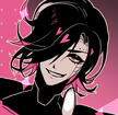 Mettaton