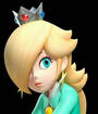 Rosalina