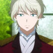 Slaine