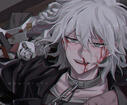 Komaeda